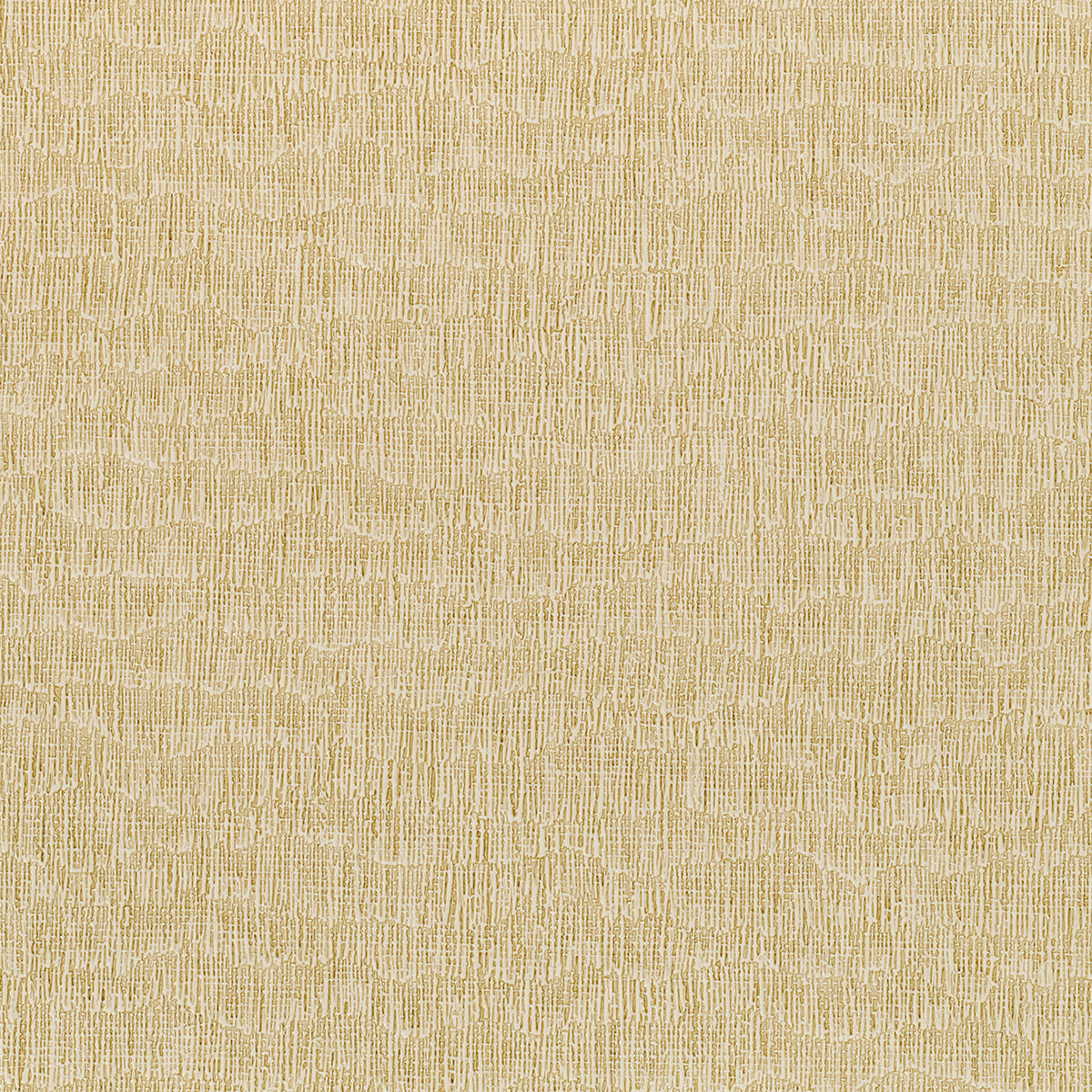 Vinyl Fringe Wallpaper by Phillip Jeffries in Flax (PJ 38107)
