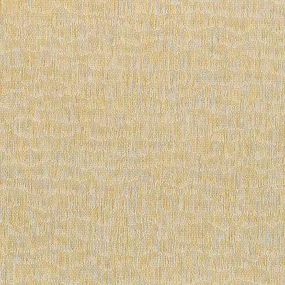 Vinyl Fringe Wallpaper by Phillip Jeffries in Flax (PJ 38107)