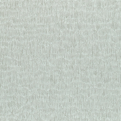 Vinyl Fringe Wallpaper by Phillip Jeffries in Glacier (PJ 38106)