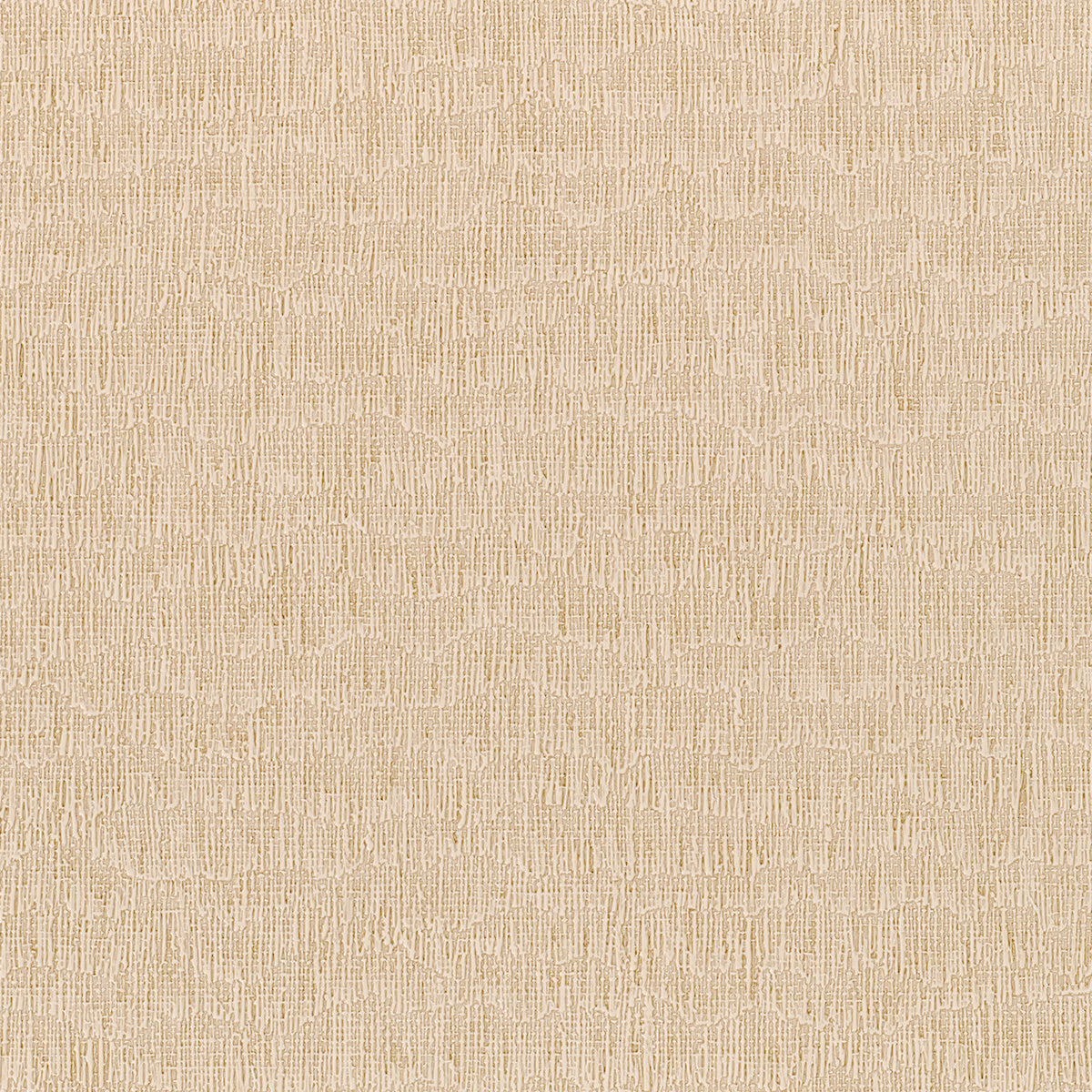 Vinyl Fringe Wallpaper by Phillip Jeffries in Grain (PJ 38104)