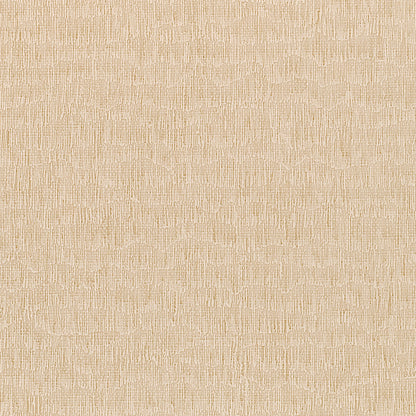 Vinyl Fringe Wallpaper by Phillip Jeffries in Grain (PJ 38104)