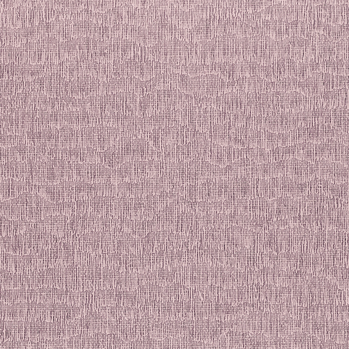 Vinyl Fringe Wallpaper by Phillip Jeffries in Heather (PJ 38105)