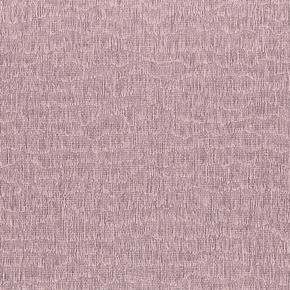 Vinyl Fringe Wallpaper by Phillip Jeffries in Heather (PJ 38105)