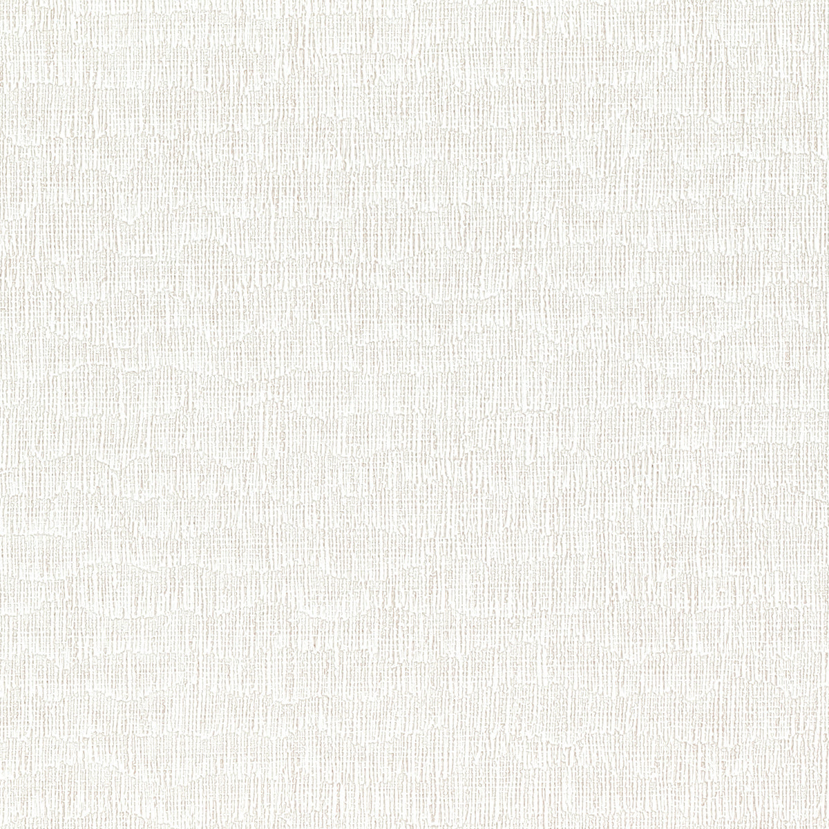 Vinyl Fringe Wallpaper by Phillip Jeffries in Ivory (PJ 38101)