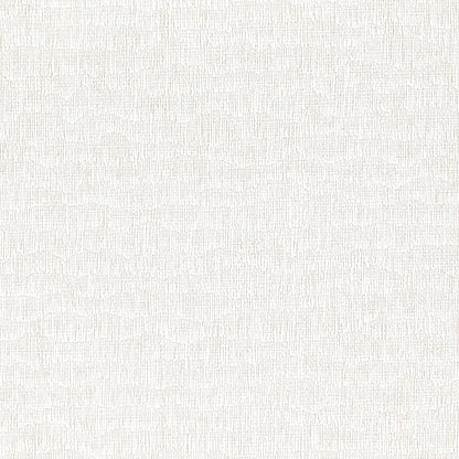 Vinyl Fringe Wallpaper by Phillip Jeffries in Ivory (PJ 38101)