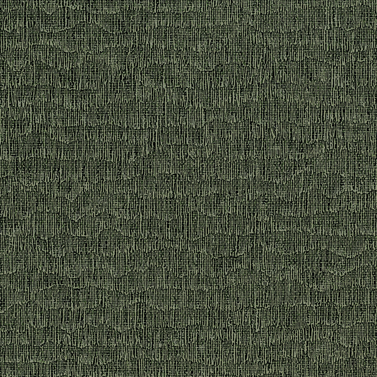 Vinyl Fringe Wallpaper by Phillip Jeffries in Pine (PJ 38100)