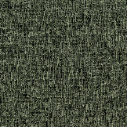 Vinyl Fringe Wallpaper by Phillip Jeffries in Pine (PJ 38100)