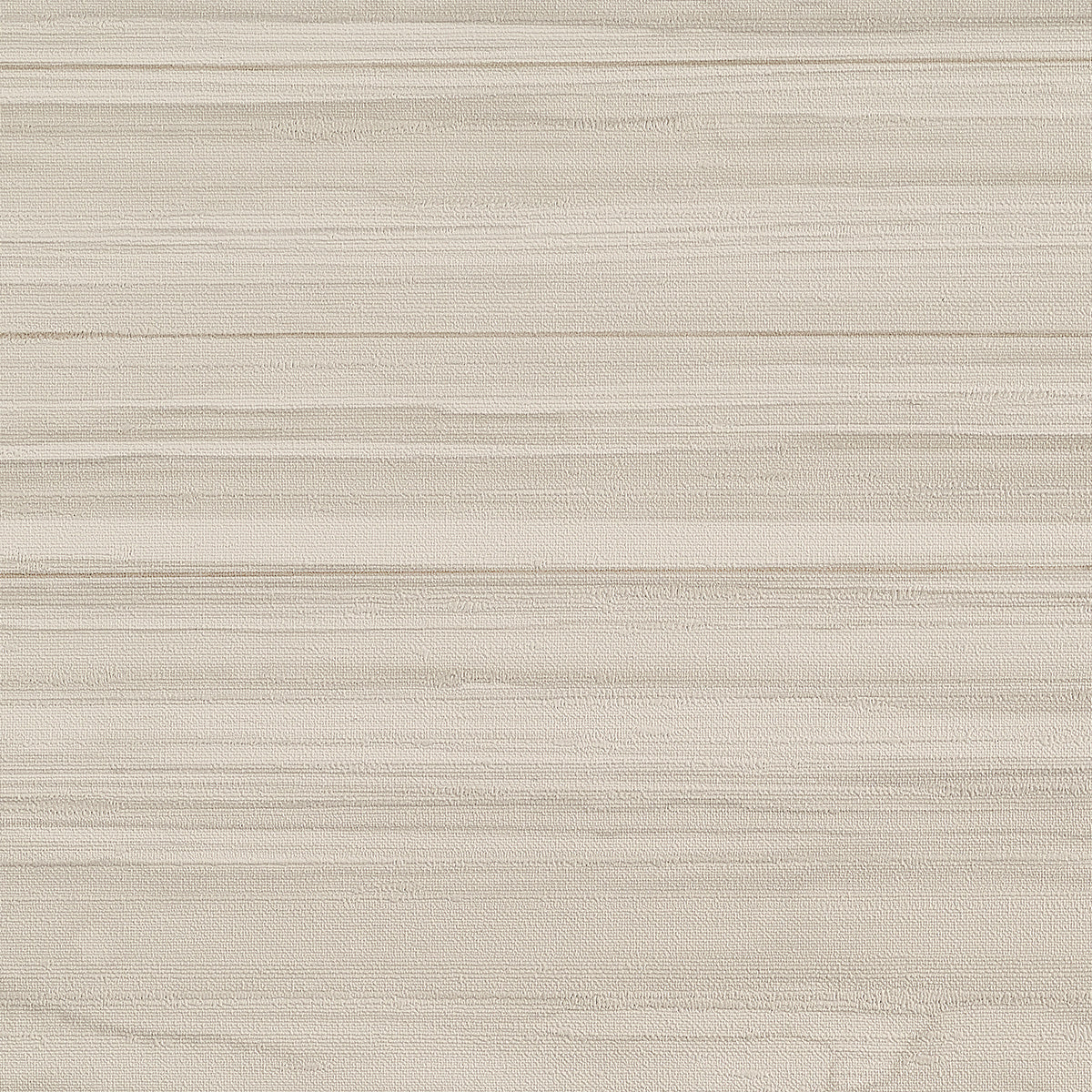 Vinyl Horizons Wallpaper by Phillip Jeffries in Bianco (PJ 27002)