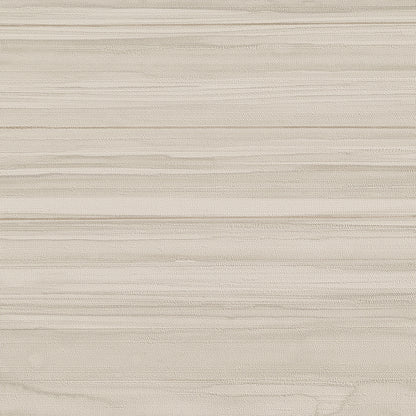 Vinyl Horizons Wallpaper by Phillip Jeffries in Bianco (PJ 27002)