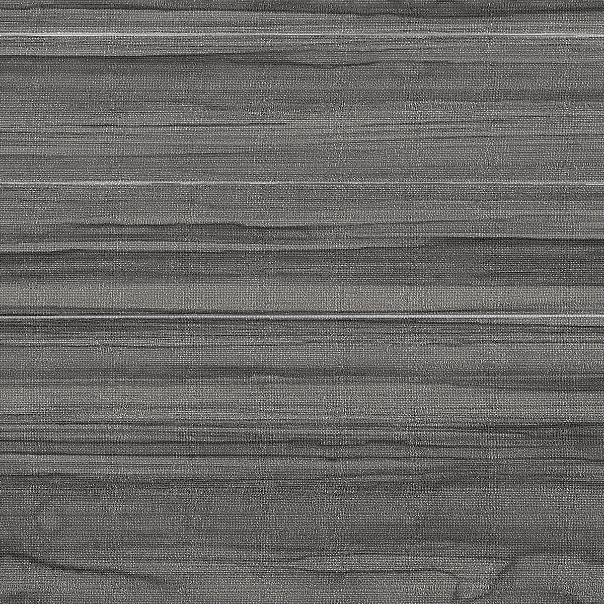 Vinyl Horizons Wallpaper by Phillip Jeffries in Coastal Fog (PJ 27006)