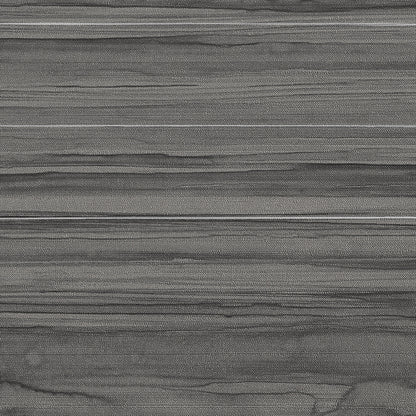 Vinyl Horizons Wallpaper by Phillip Jeffries in Coastal Fog (PJ 27006)