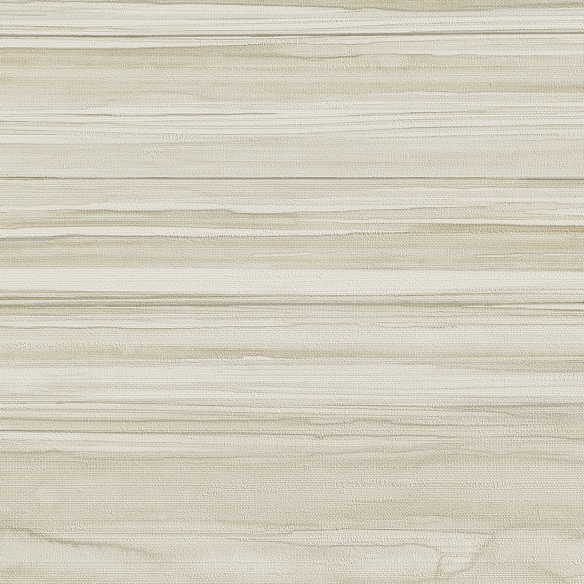 Vinyl Horizons Wallpaper by Phillip Jeffries in Fawn (PJ 27000)
