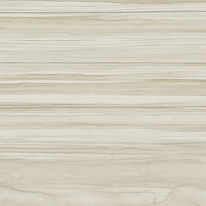Vinyl Horizons Wallpaper by Phillip Jeffries in Fawn (PJ 27000)