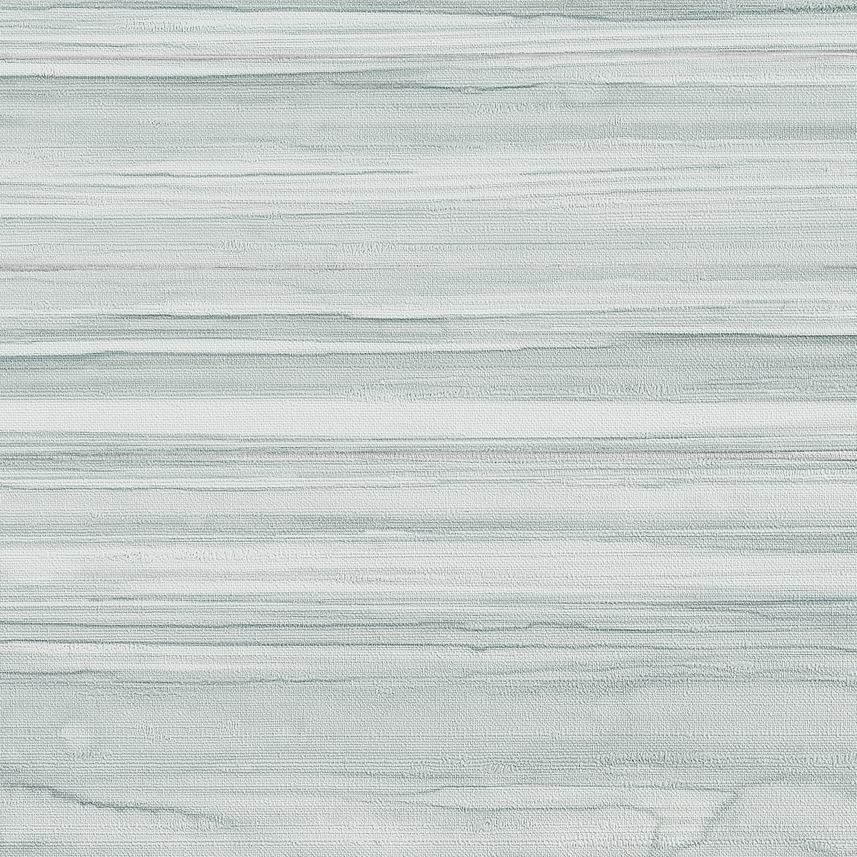 Vinyl Horizons Wallpaper by Phillip Jeffries in Open Air (PJ 27003)