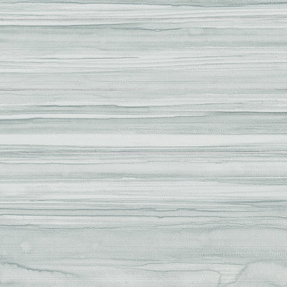 Vinyl Horizons Wallpaper by Phillip Jeffries in Open Air (PJ 27003)