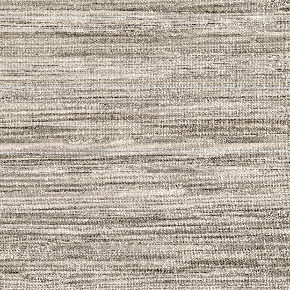 Vinyl Horizons Wallpaper by Phillip Jeffries in Silverstone (PJ 27004)
