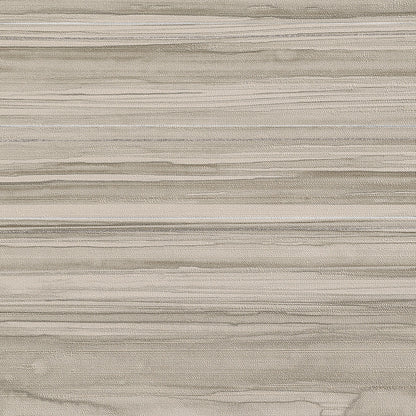 Vinyl Horizons Wallpaper by Phillip Jeffries in Silverstone (PJ 27004)