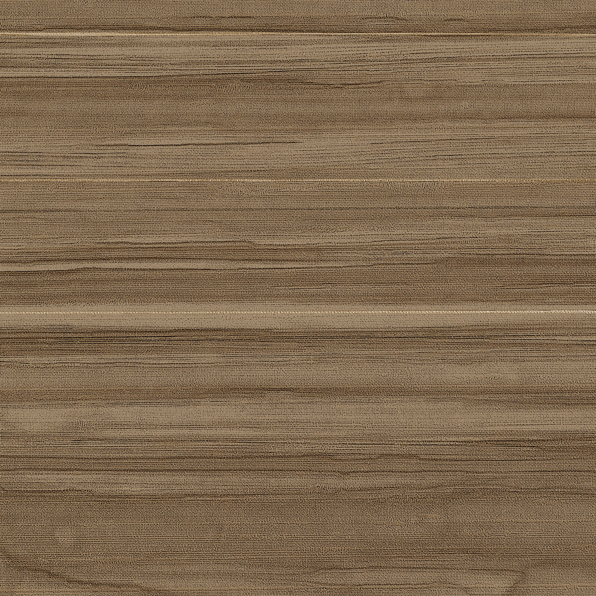 Vinyl Horizons Wallpaper by Phillip Jeffries in Smokey Taupe (PJ 27005)