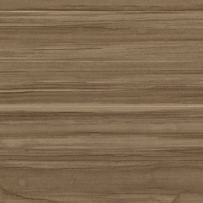 Vinyl Horizons Wallpaper by Phillip Jeffries in Smokey Taupe (PJ 27005)