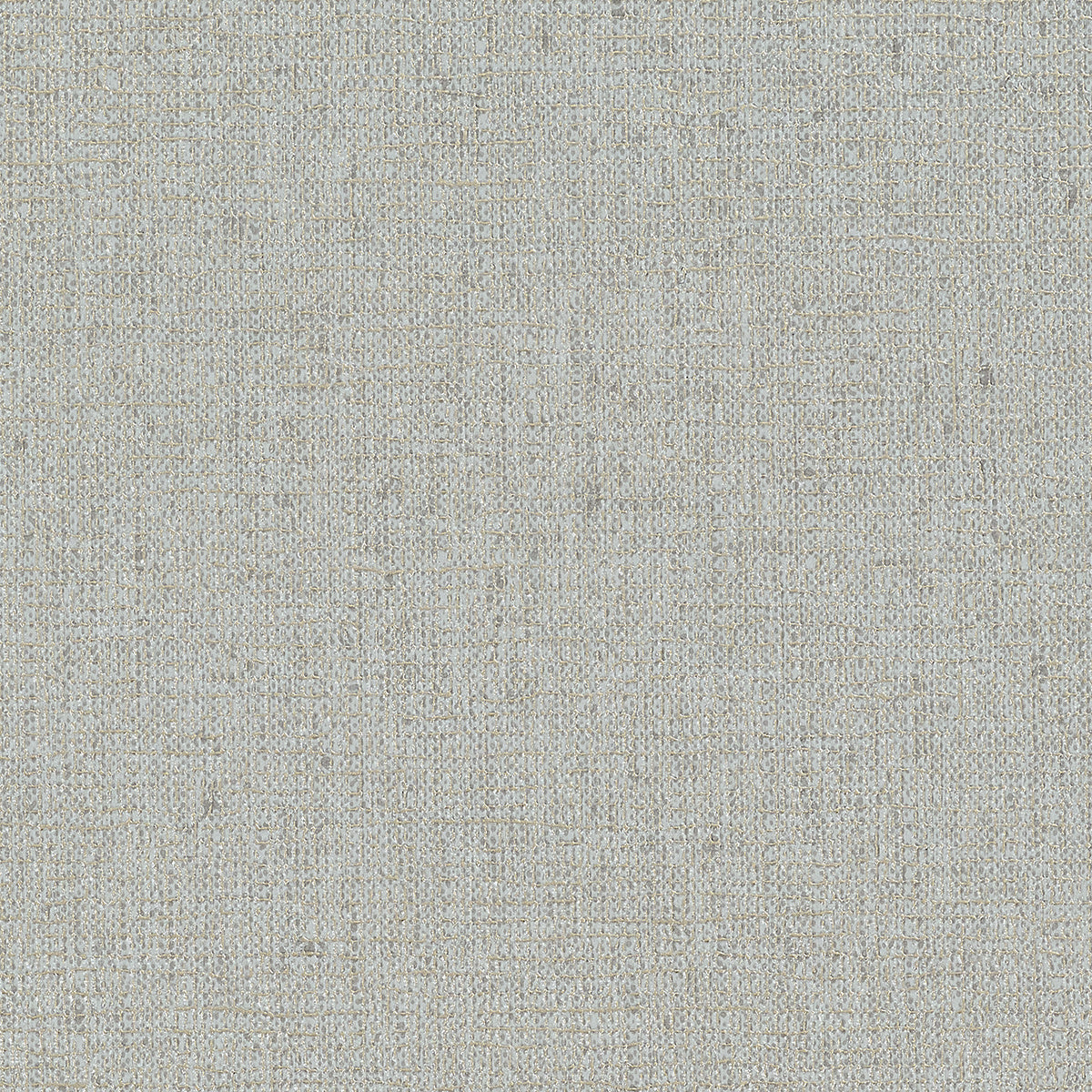 Vinyl Leno Weave Wallpaper by Phillip Jeffries in Fawn (PJ 46708)