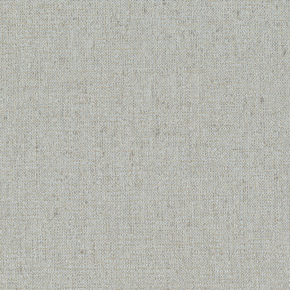 Vinyl Leno Weave Wallpaper by Phillip Jeffries in Fawn (PJ 46708)