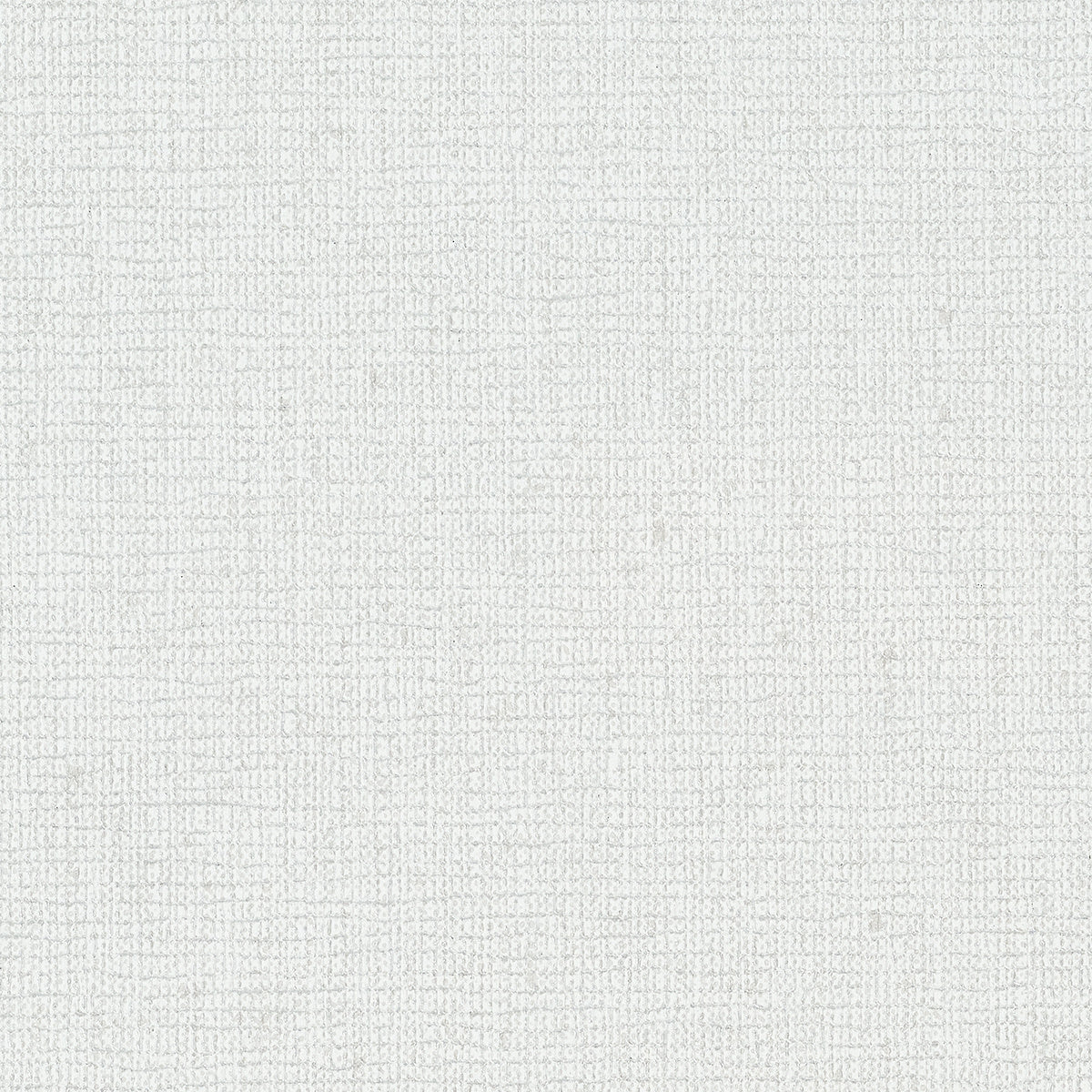 Vinyl Leno Weave Wallpaper by Phillip Jeffries in Frost (PJ 46704)