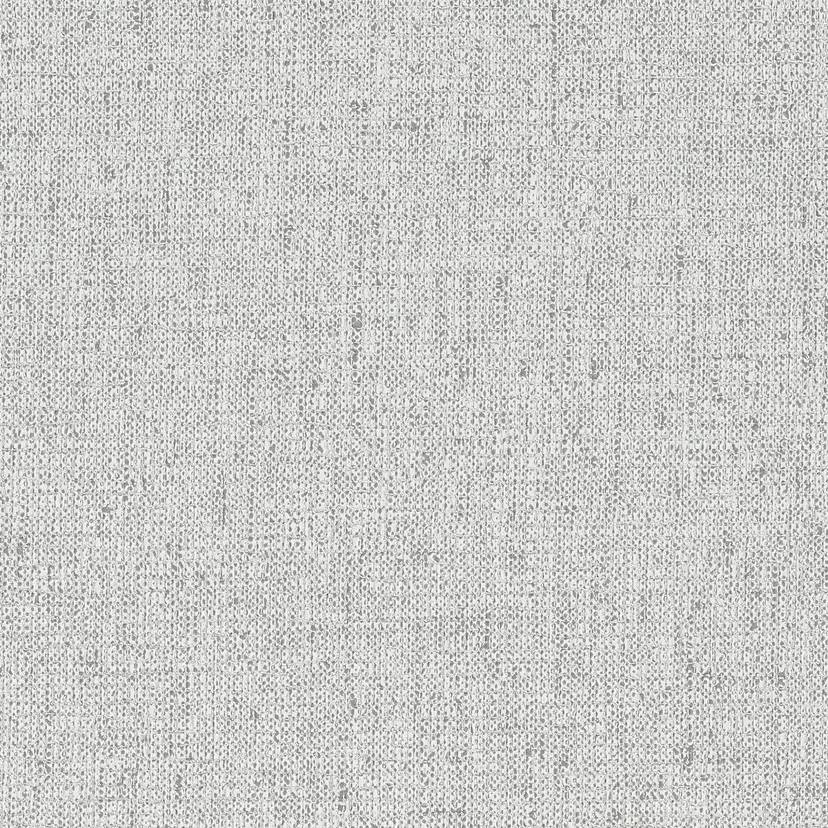 Vinyl Leno Weave Wallpaper by Phillip Jeffries in Glacier (PJ 46700)