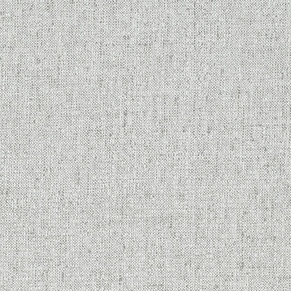 Vinyl Leno Weave Wallpaper by Phillip Jeffries in Glacier (PJ 46700)
