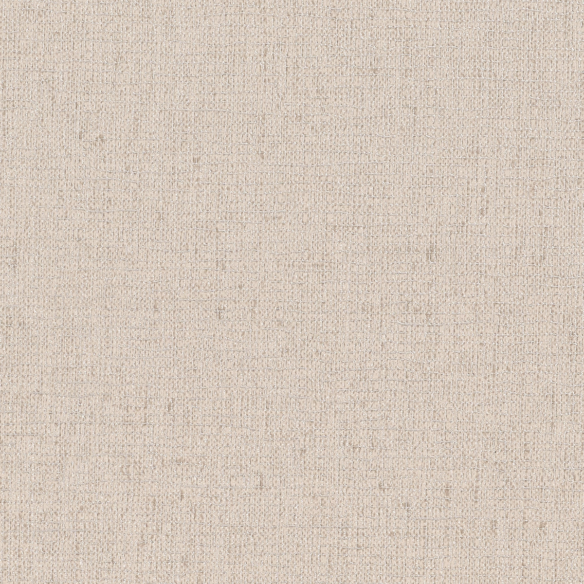 Vinyl Leno Weave Wallpaper by Phillip Jeffries in Ivory (PJ 46701)