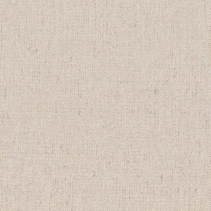 Vinyl Leno Weave Wallpaper by Phillip Jeffries in Ivory (PJ 46701)