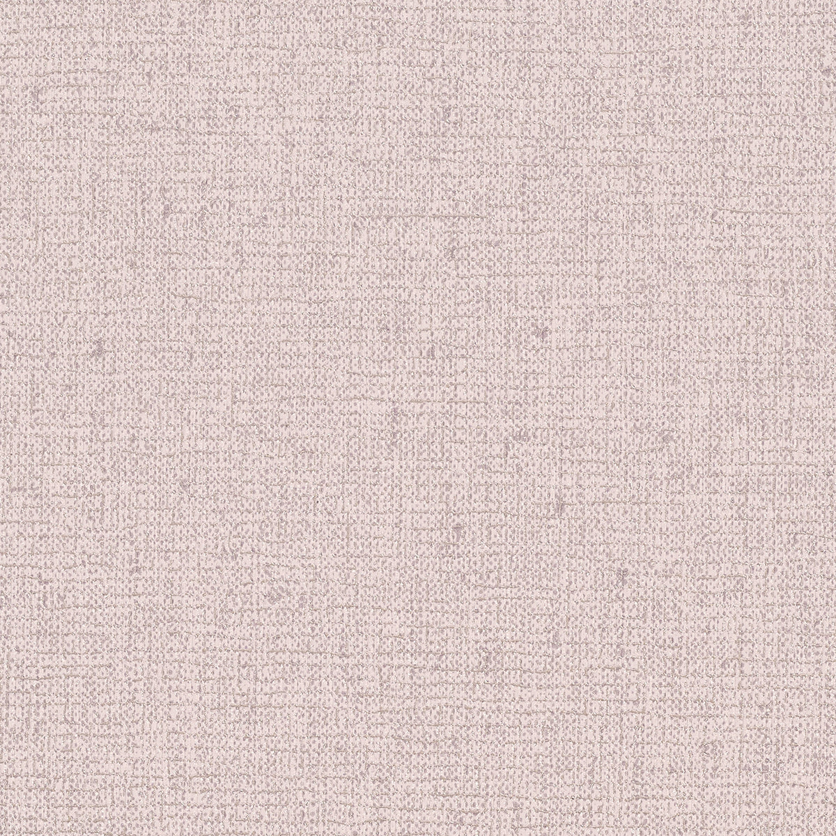 Vinyl Leno Weave Wallpaper by Phillip Jeffries in Lilac (PJ 46702)