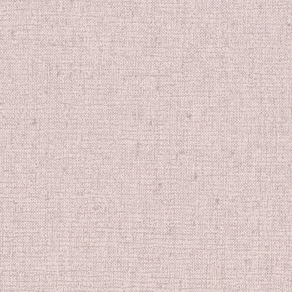 Vinyl Leno Weave Wallpaper by Phillip Jeffries in Lilac (PJ 46702)