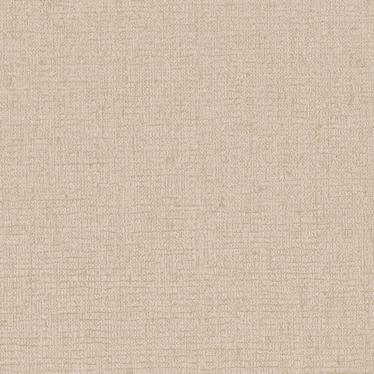 Vinyl Leno Weave Wallpaper by Phillip Jeffries in Oat (PJ 46705)