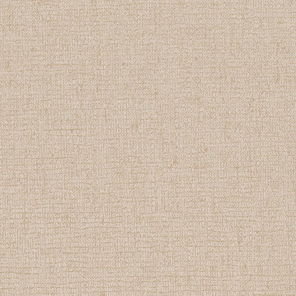Vinyl Leno Weave Wallpaper by Phillip Jeffries in Oat (PJ 46705)