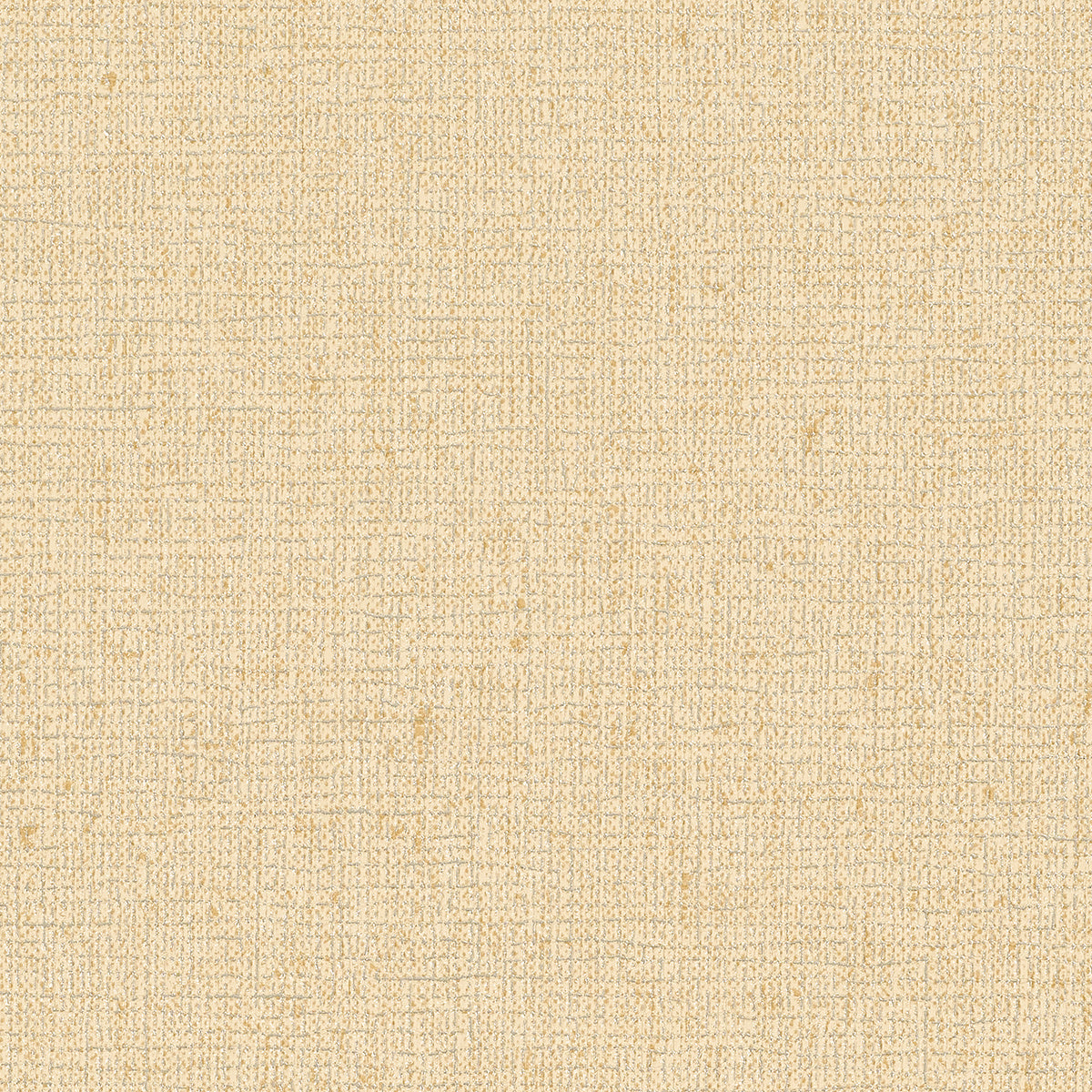 Vinyl Leno Weave Wallpaper by Phillip Jeffries in Pearl (PJ 46706)
