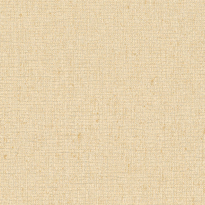 Vinyl Leno Weave Wallpaper by Phillip Jeffries in Pearl (PJ 46706)
