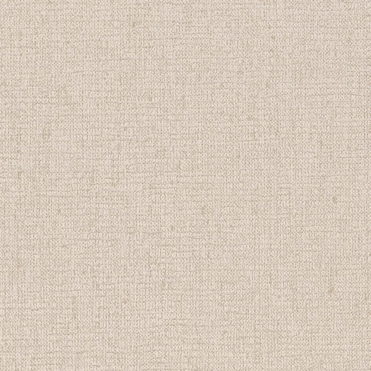 Vinyl Leno Weave Wallpaper by Phillip Jeffries in Pebble (PJ 46707)