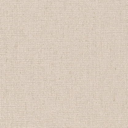 Vinyl Leno Weave Wallpaper by Phillip Jeffries in Pebble (PJ 46707)