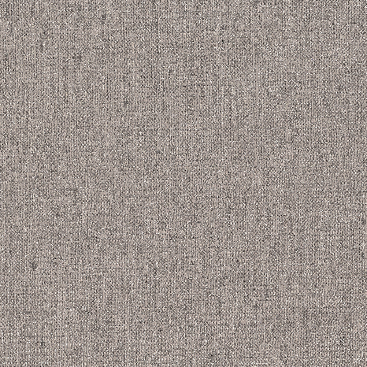 Vinyl Leno Weave Wallpaper by Phillip Jeffries in Sable (PJ 46711)