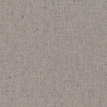 Vinyl Leno Weave Wallpaper by Phillip Jeffries in Sable (PJ 46711)