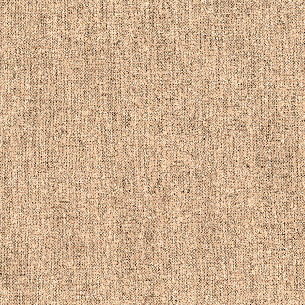 Vinyl Leno Weave Wallpaper by Phillip Jeffries in Sesame (PJ 46709)