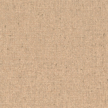 Vinyl Leno Weave Wallpaper by Phillip Jeffries in Sesame (PJ 46709)