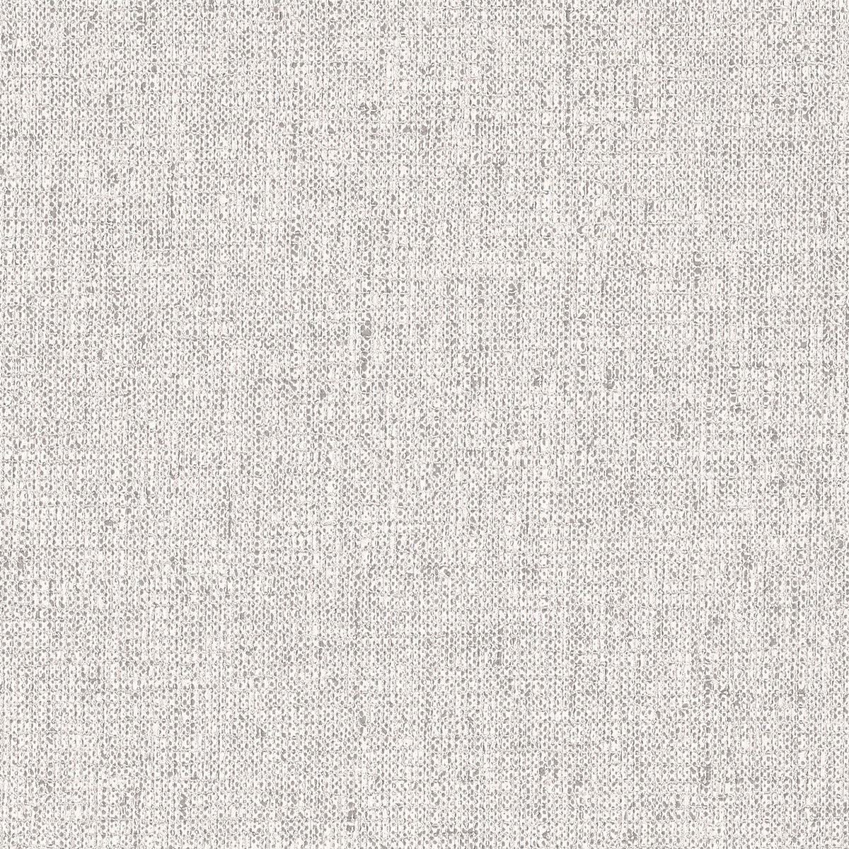 Vinyl Leno Weave Wallpaper by Phillip Jeffries in Sterling (PJ 46703)