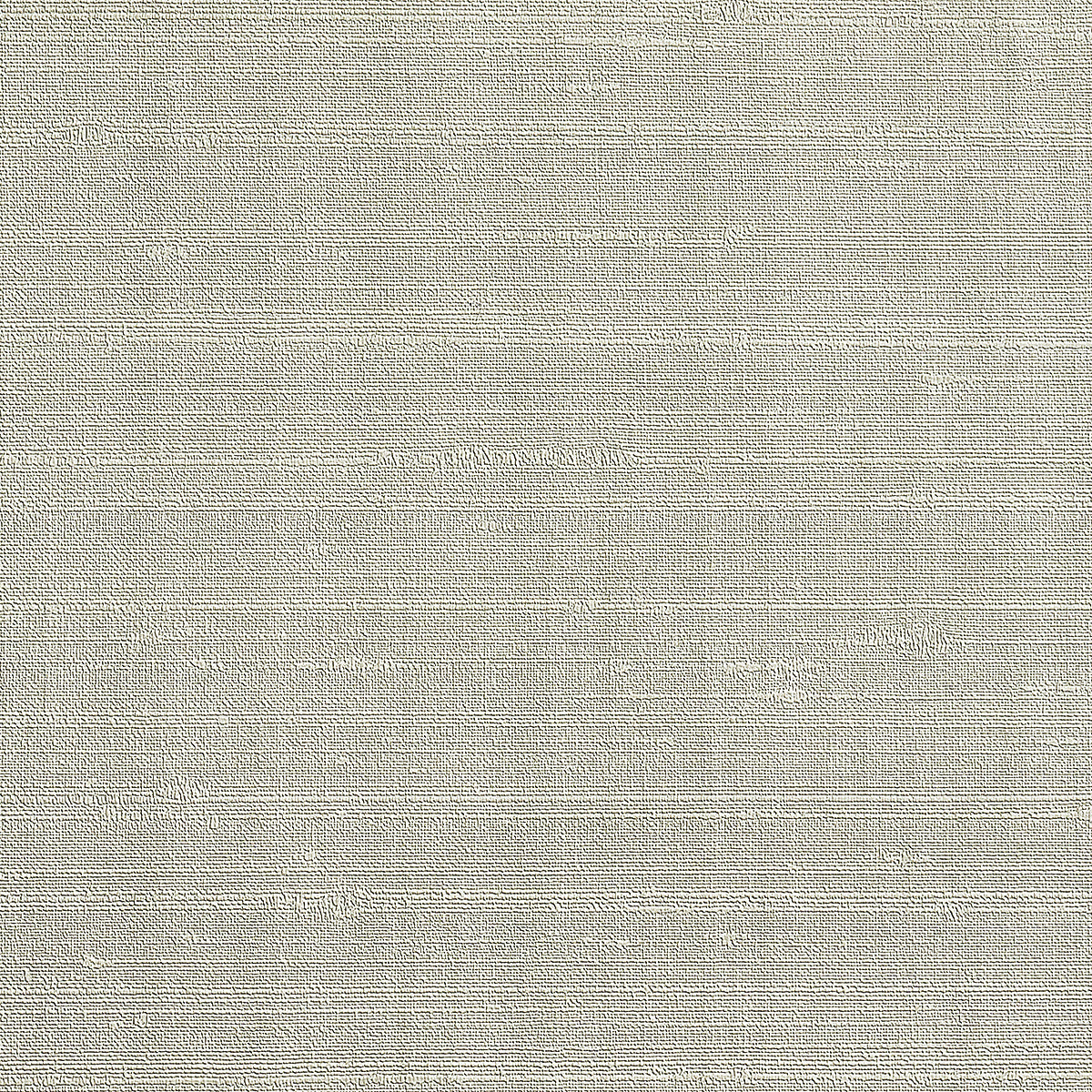 Vinyl Papyrus Wallpaper by Phillip Jeffries in Alabaster (PJ 9953)