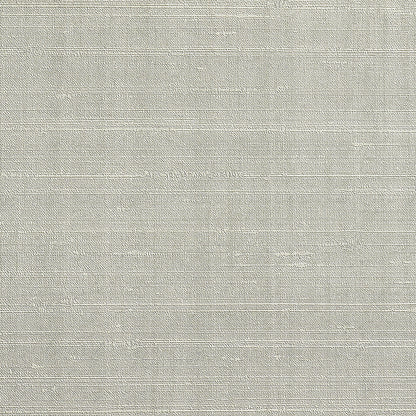 Vinyl Papyrus Wallpaper by Phillip Jeffries in Alabaster (PJ 9953)