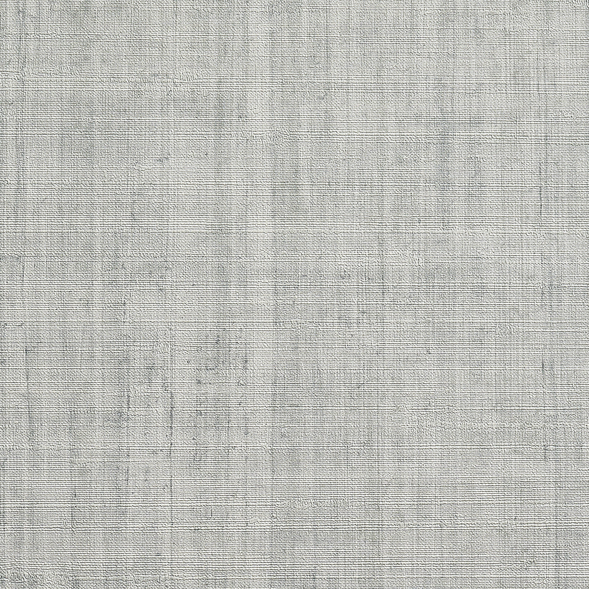 Vinyl Papyrus Wallpaper by Phillip Jeffries in Etched Grey (PJ 9955)