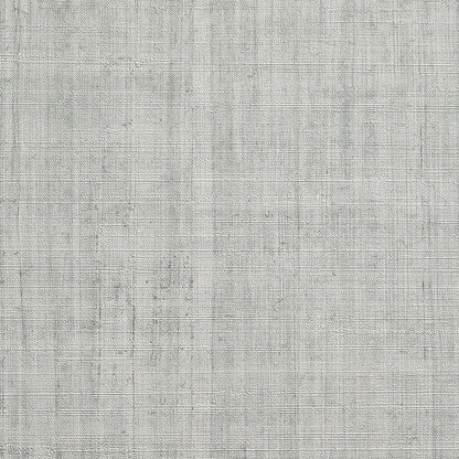 Vinyl Papyrus Wallpaper by Phillip Jeffries in Etched Grey (PJ 9955)