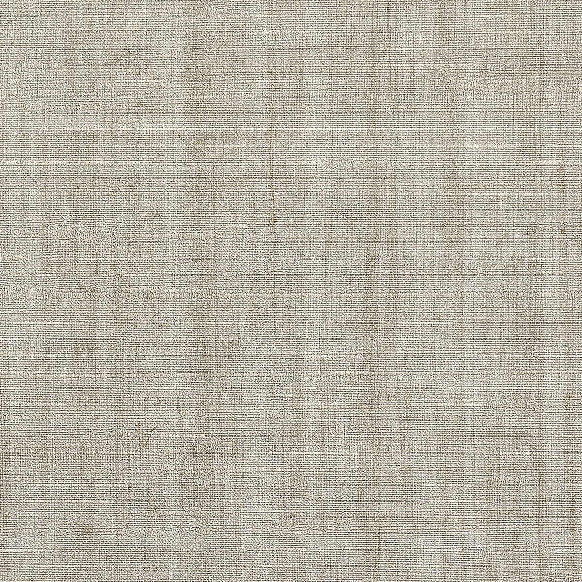 Vinyl Papyrus Wallpaper by Phillip Jeffries in Greige Grain (PJ 9956)