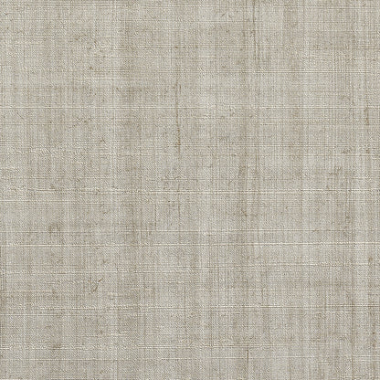 Vinyl Papyrus Wallpaper by Phillip Jeffries in Greige Grain (PJ 9956)