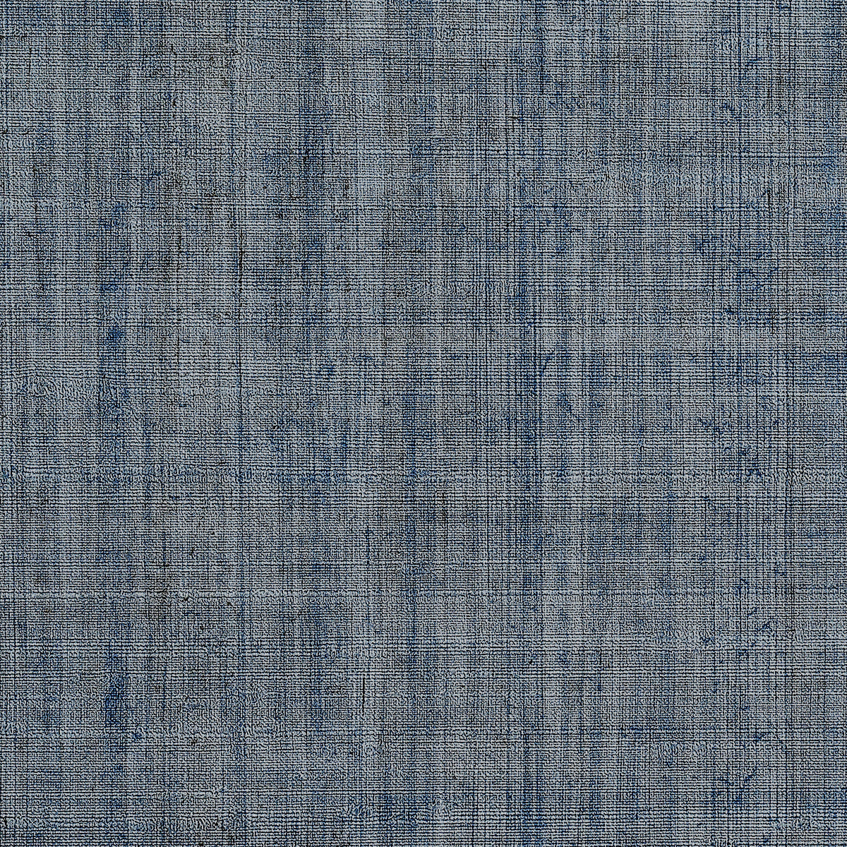 Vinyl Papyrus Wallpaper by Phillip Jeffries in Lakes of Luxor (PJ 9951)